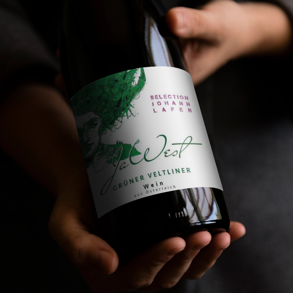 Grüner Veltliner | Wachau 2024
