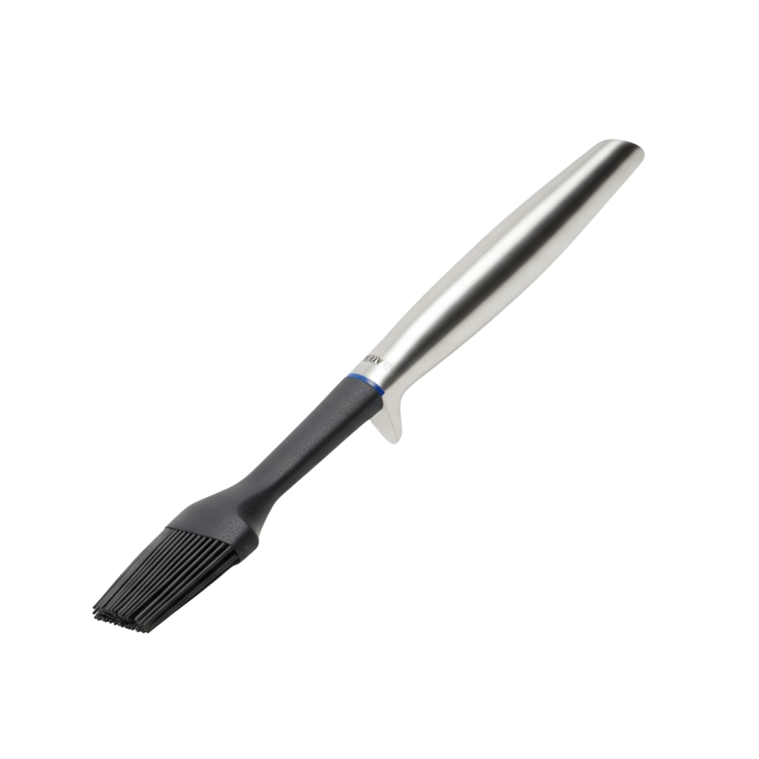 Koch- und Backpinsel