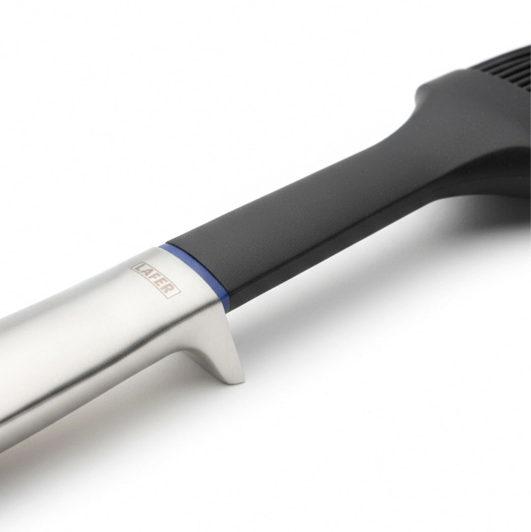 Koch- und Backpinsel