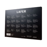 LAFER Weihnachts- und Gewürzkalender