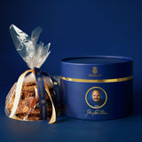 Baumkuchen (Herbstedition)