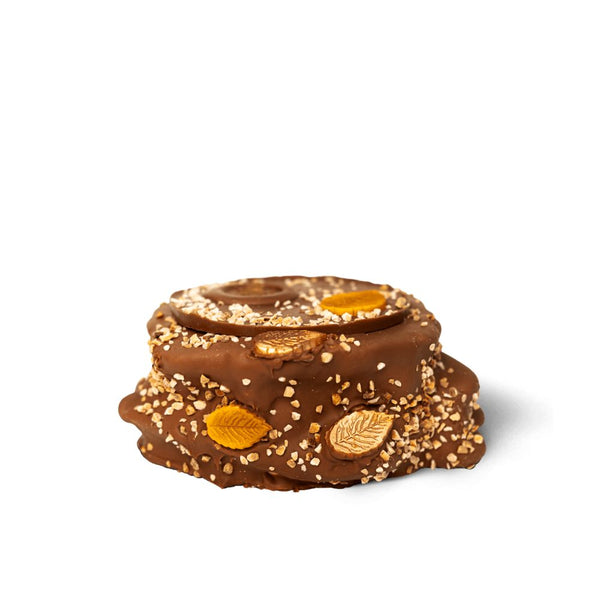 Baumkuchen (Herbstedition)