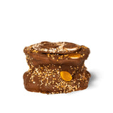 Baumkuchen (Herbstedition)