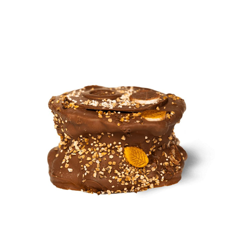 Baumkuchen (Herbstedition)