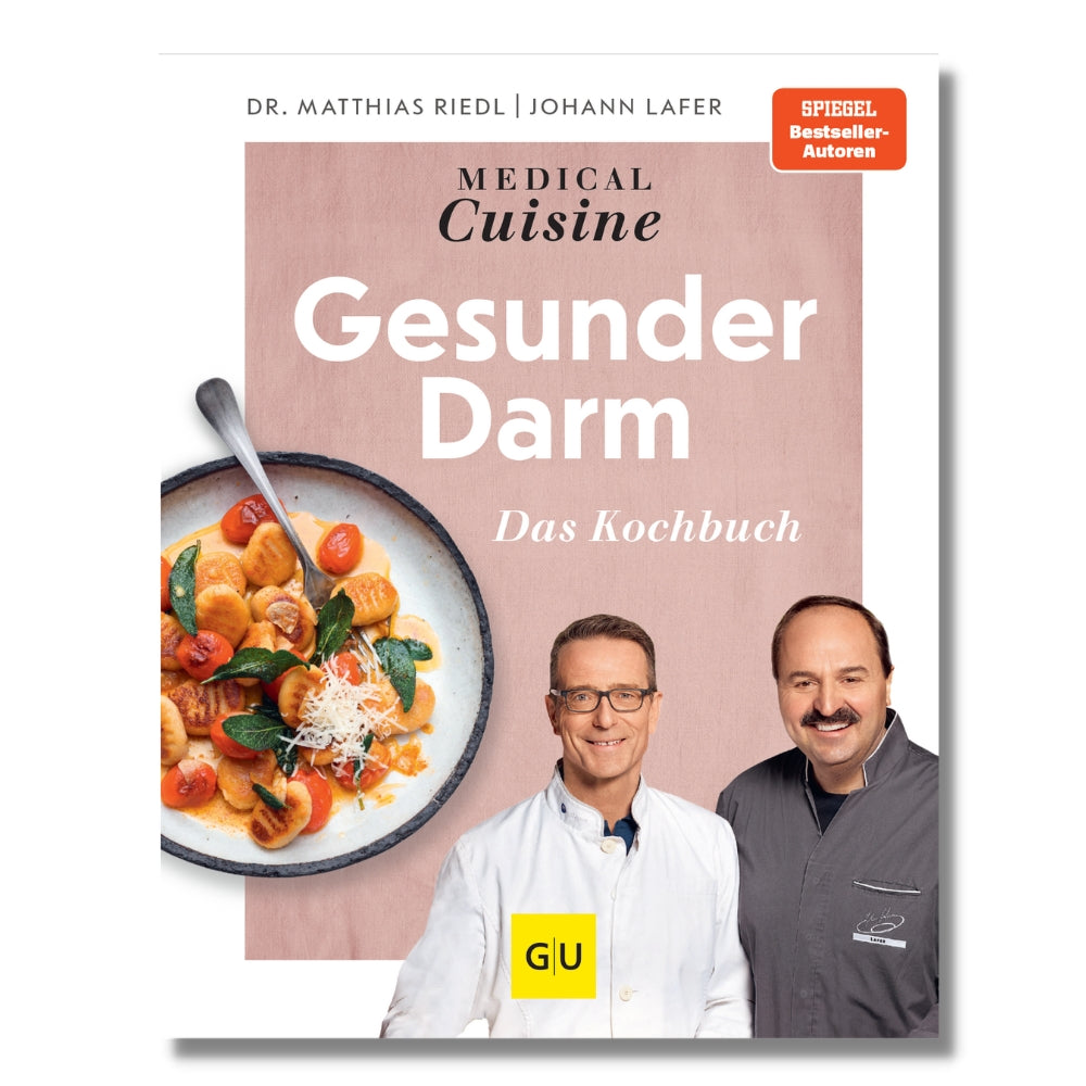 lafer.de