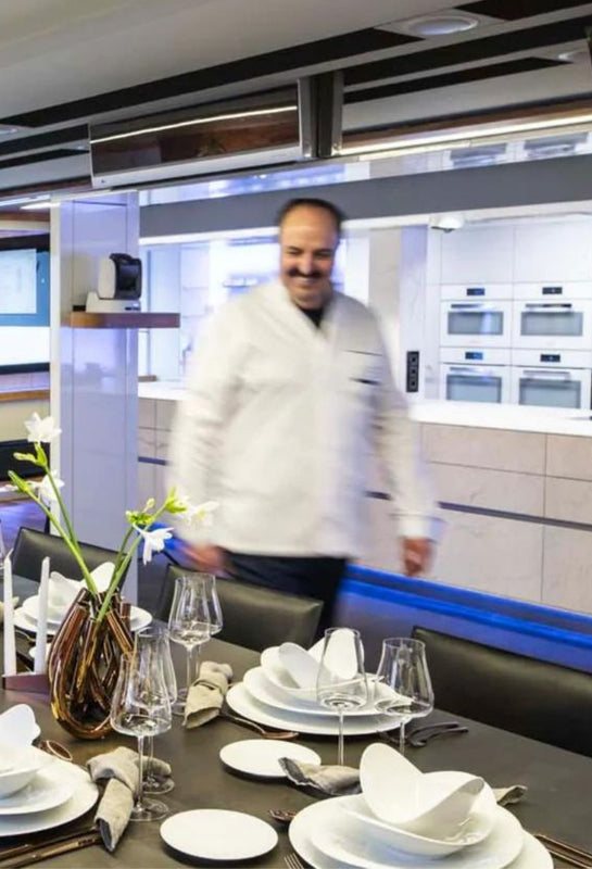 EXPERIENCES lafer.de