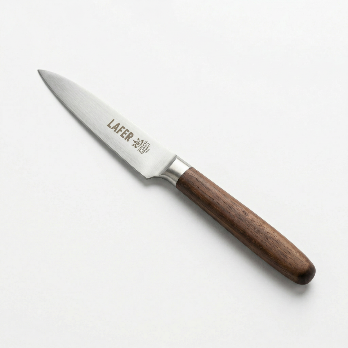 Gemüsemesser