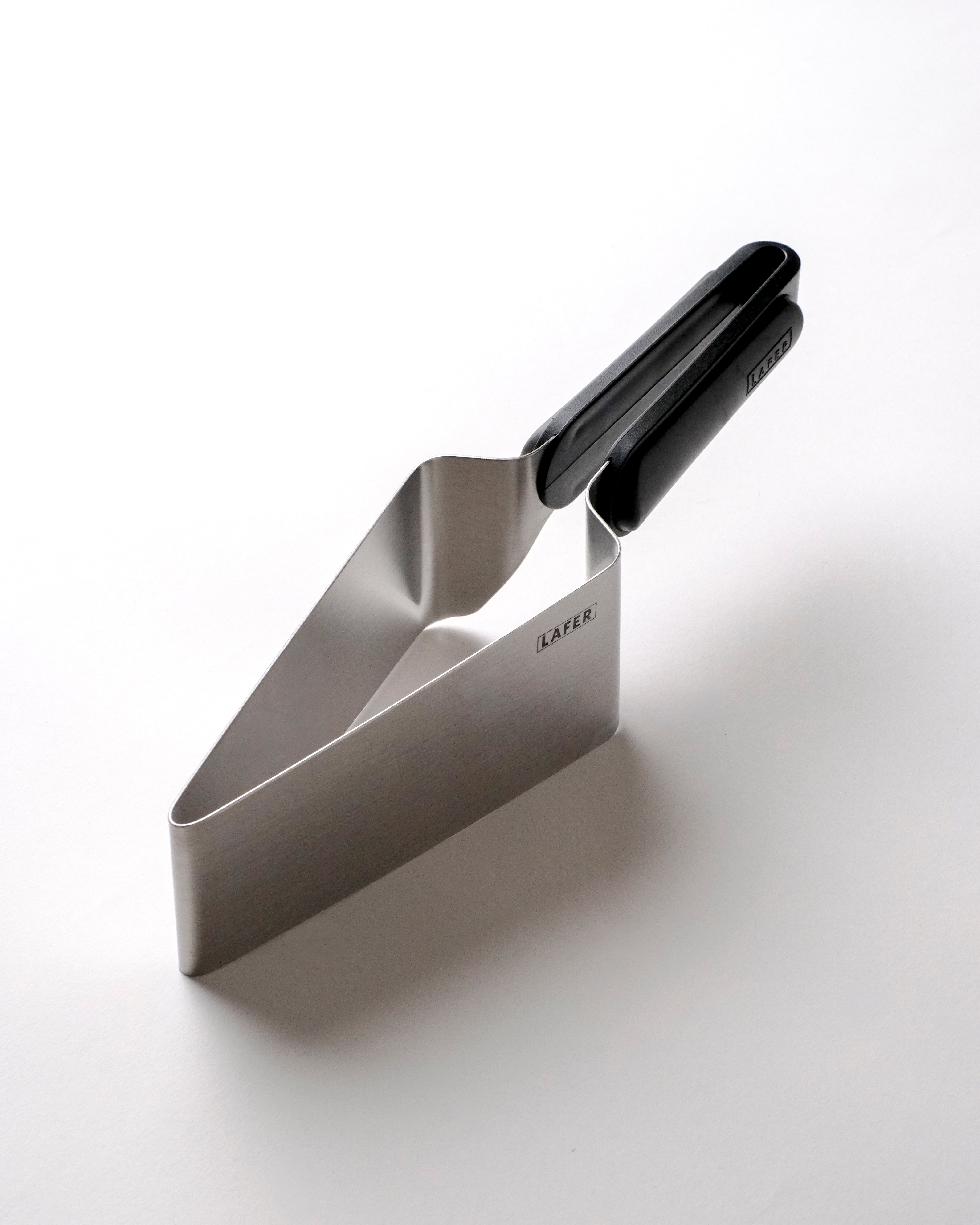 Tortenheber- und Schneider