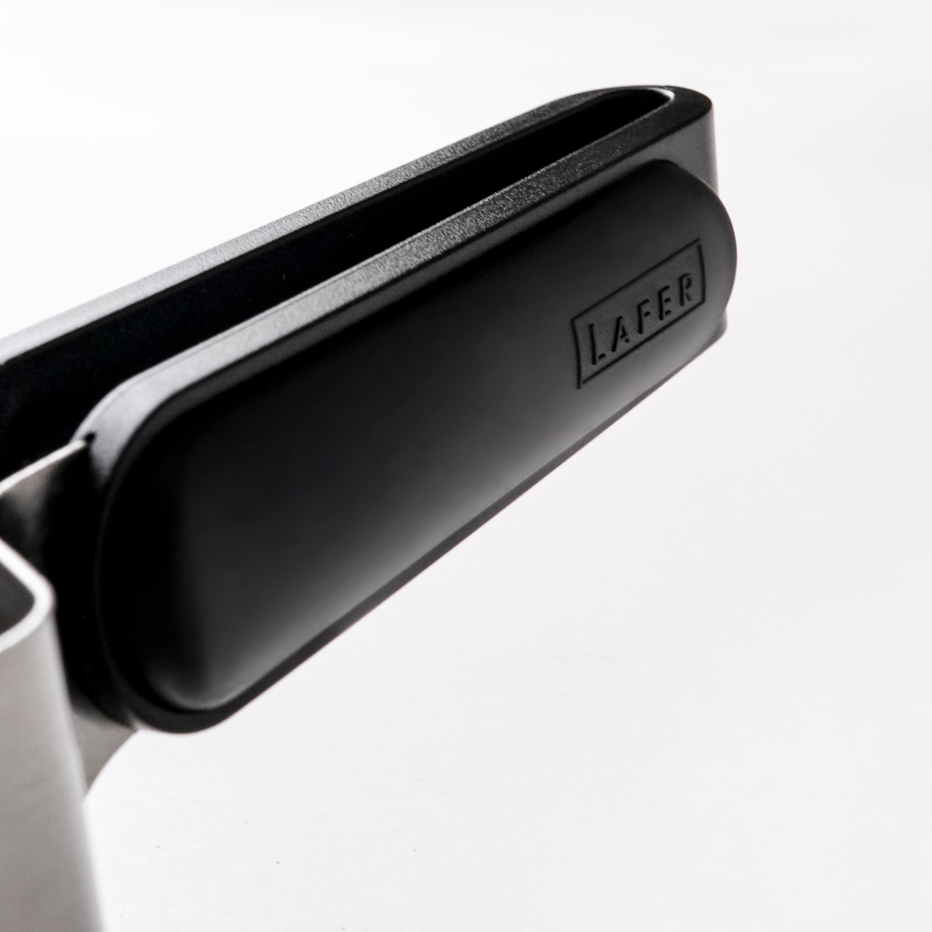 Tortenheber- und Schneider