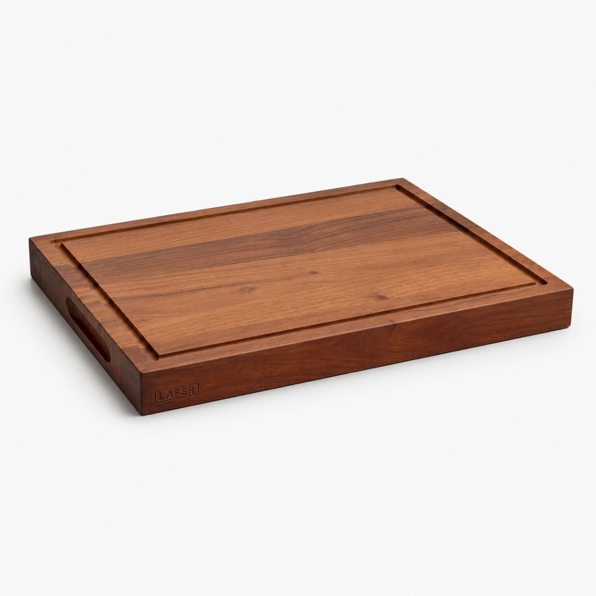 Chef’s Board
