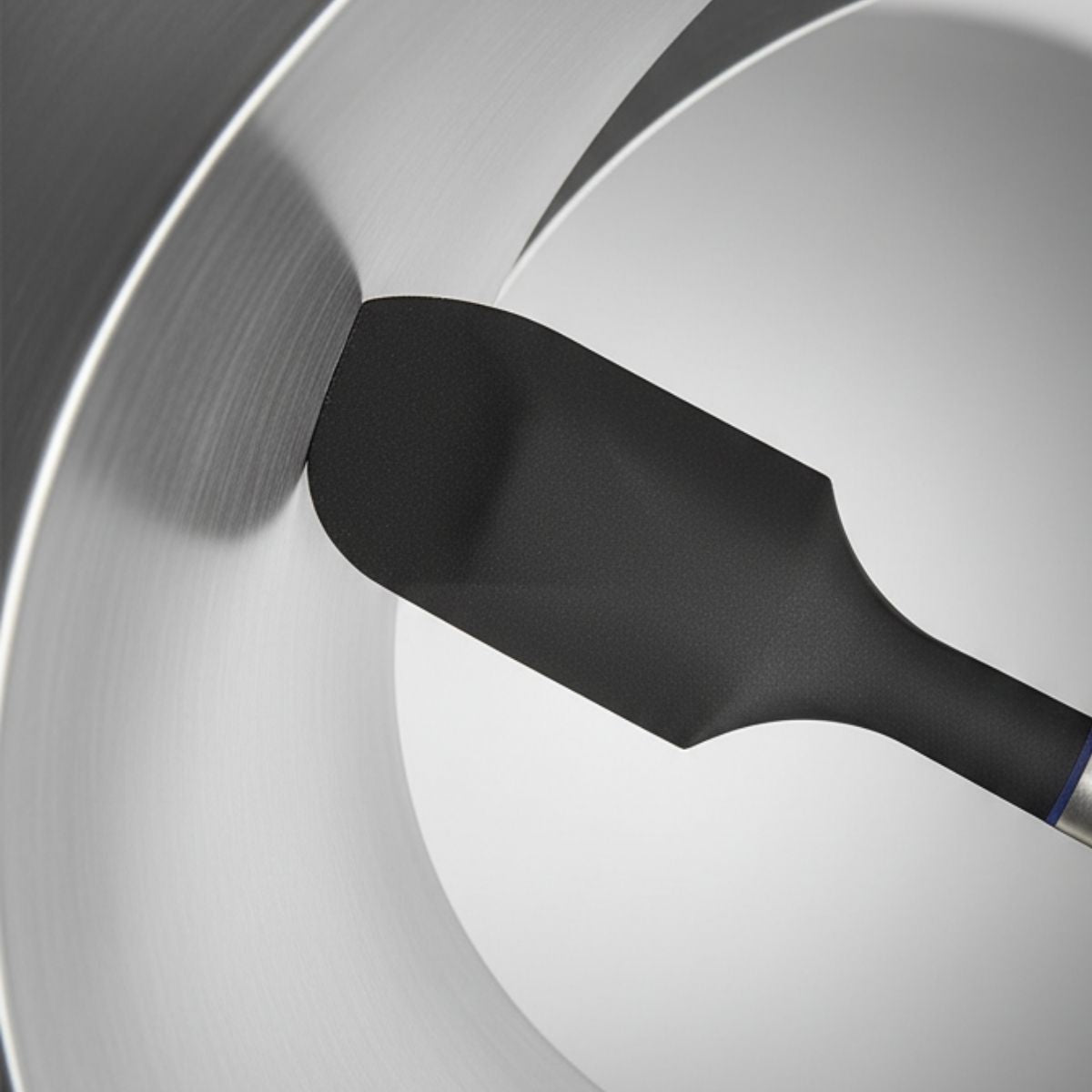 Koch- und Teigschaber