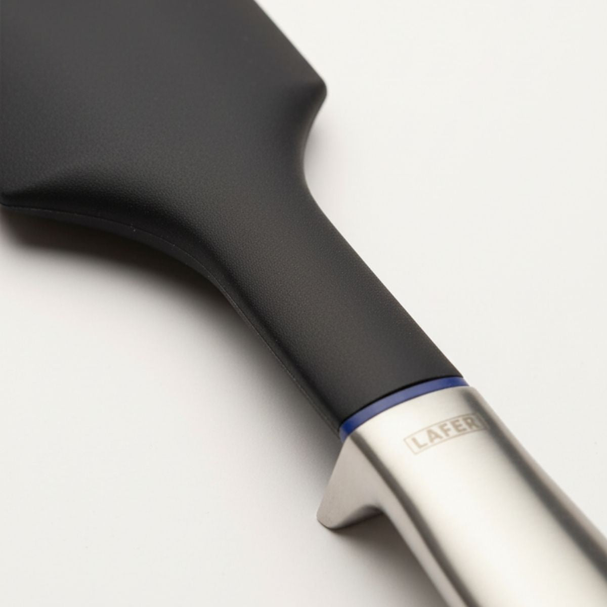 Koch- und Teigschaber