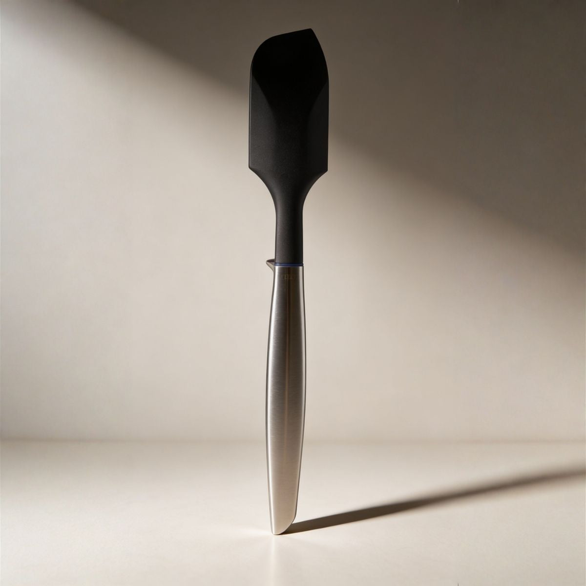 Koch- und Teigschaber