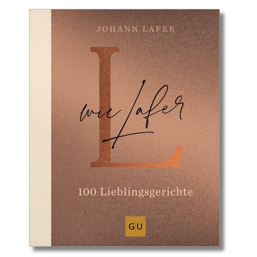 Rezepte – lafer.de Rezepte – lafer.de