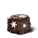 Königlicher Salzwedeler Baumkuchen - Lafer's Winteredition